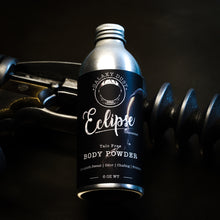 Load image into Gallery viewer, Eclipse Body Powder (Unscented)
