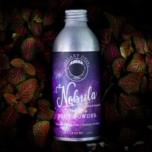 Load image into Gallery viewer, Nebula Body Powder for Women
